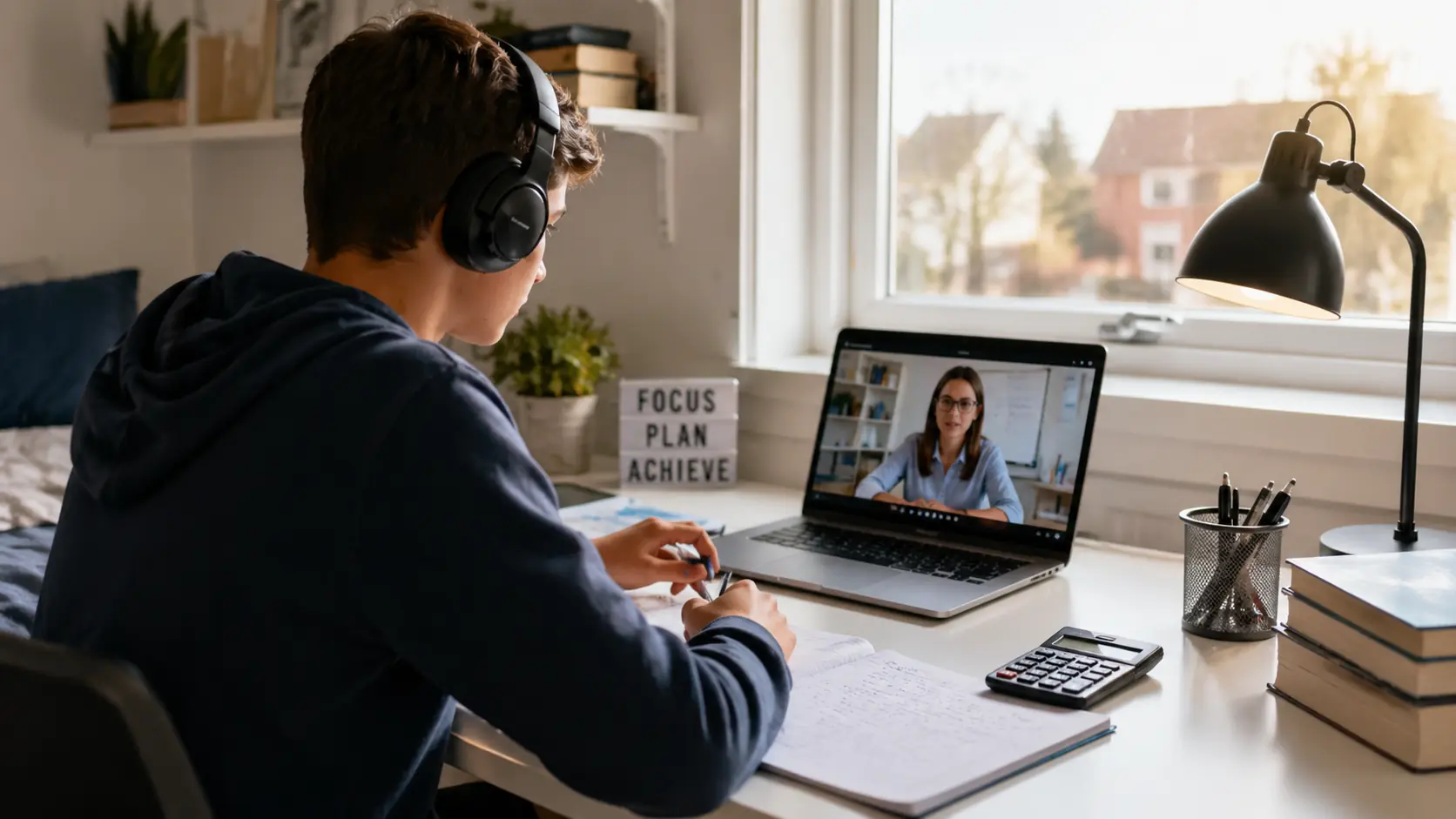 PrimePlus can help build a personalised 11+ preparation plan.